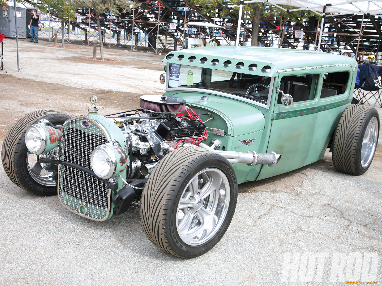 Машина хот род. 35 Ford rat Rod. Хот род Рэт род. ЗИЛ 130 rat Rod. Rat Rod машина.